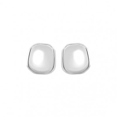 ORECCHINI BREIL SCULPTURE  TJ3810