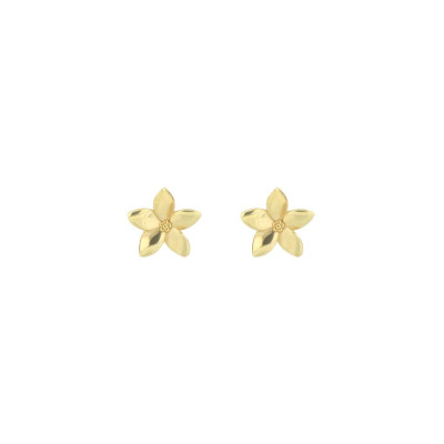 ORECCHINI MAMAN ET SOPHIE ARGENTO 925  TALISMANO ORVIA4FIO