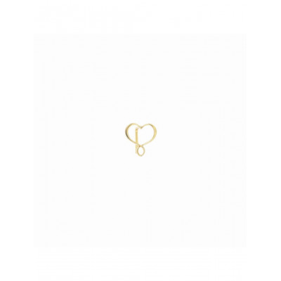 ORECCHINI MAMAN ET SOPHIE ARGENTO 925 ORMES4GIC