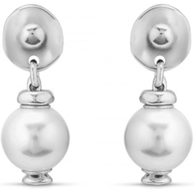 ORECCHINI UNODE50 TEXCOCOC PRN0621BPLMTL0U