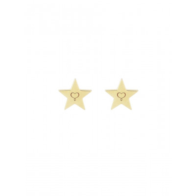 ORECCHINO MAMAN ET SOPHIE ARCHIVIO ARGENTO 925 ORAR43P 