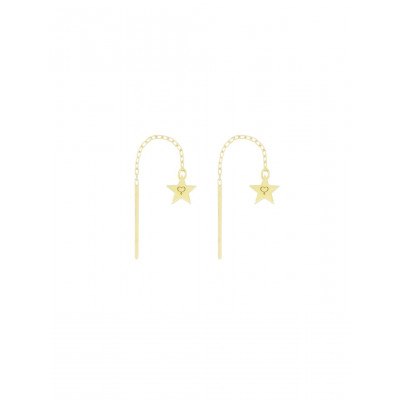 ORECCHINO MAMAN ET SOPHIE ARCHIVIO ARGENTO 925 ORARC53