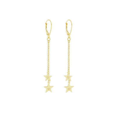 ORECCHINO MAMAN ET SOPHIE ARCHIVIO ARGENTO 925 ORARC732 