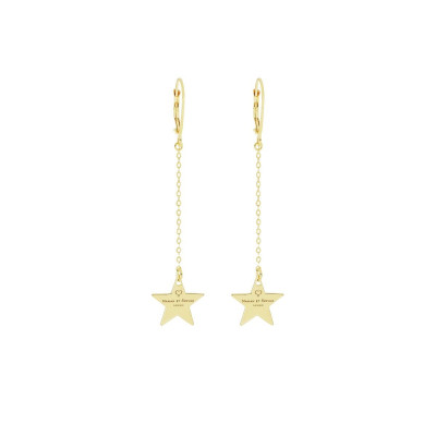 ORECCHINO MAMAN ET SOPHIE ARCHIVIO ARGENTO 925 ORARC73