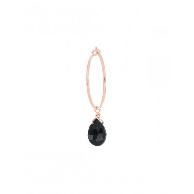 ORECCHINO MAMAN ET SOPHIE ARGENTO 925 OR0502SP