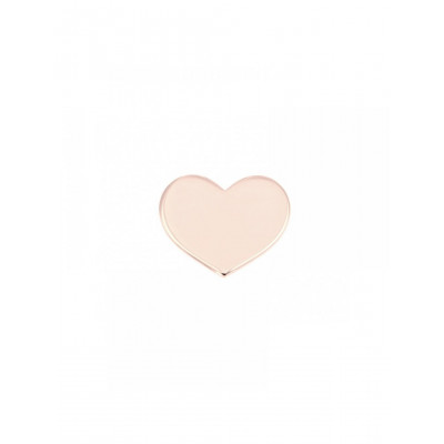 ORECCHINO MAMAN ET SOPHIE ARGENTO 925 OR050C11