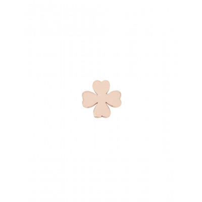 ORECCHINO MAMAN ET SOPHIE ARGENTO 925 OR050QU