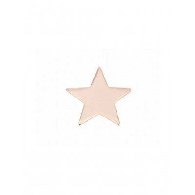 ORECCHINO MAMAN ET SOPHIE ARGENTO 925 OR050S10