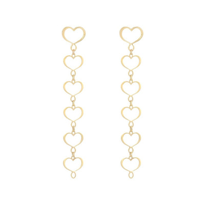 ORECCHINO MAMAN ET SOPHIE ARGENTO 925 ORMAM46GI 