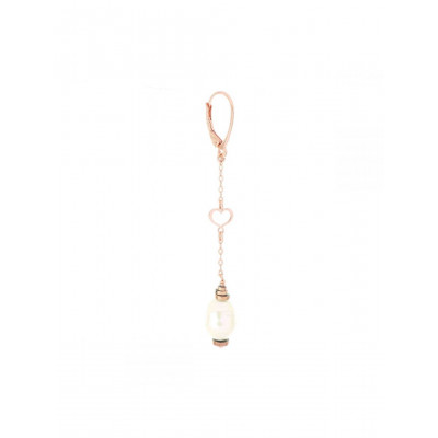 ORECCHINO MAMAN ET SOPHIE ARGENTO 925 ORPES7