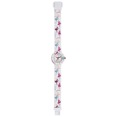 OROLOGIO  HIP HOP DANCER  KIDS HWU0902