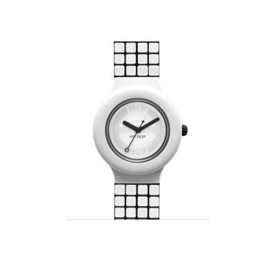 OROLOGIO  HIP HOP MOSAIC HWU0482