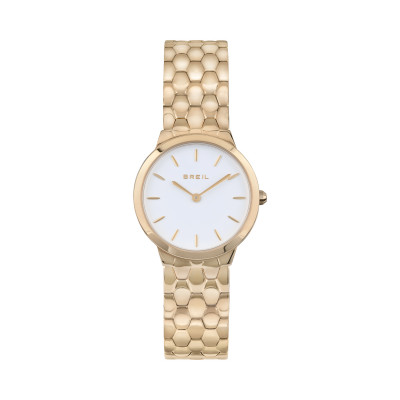 OROLOGIO BREIL  BLUNT TW1901