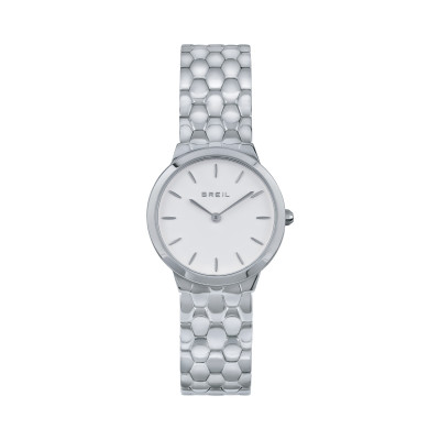 OROLOGIO BREIL  BLUNT TW1900