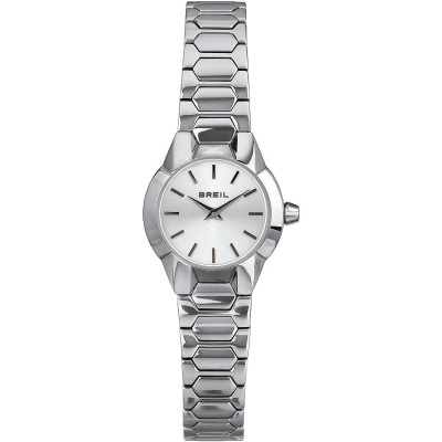 OROLOGIO BREIL  NEW ONE CRONO TW1856