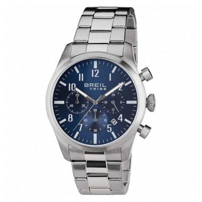 OROLOGIO BREIL  TRIBE CLASSIC CRONO EW0226