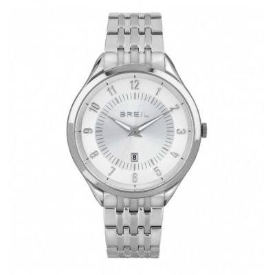 OROLOGIO BREIL ARBITER TW1864