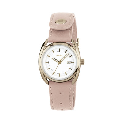 OROLOGIO BREIL BEAUBOURG TW1596