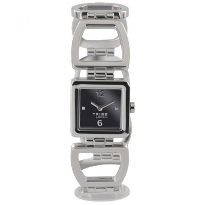 OROLOGIO BREIL TRIBE EW0030