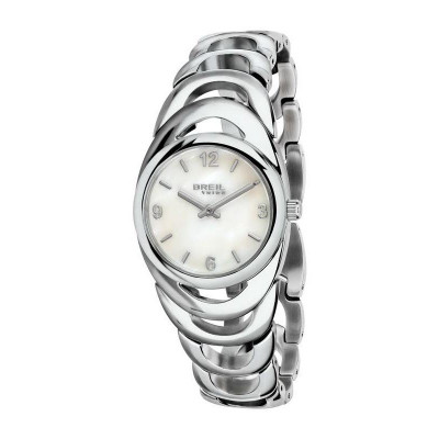 OROLOGIO BREIL SATURN EW0258