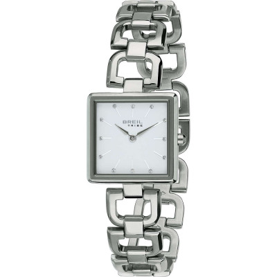 OROLOGIO BREIL FRIDA EW0422