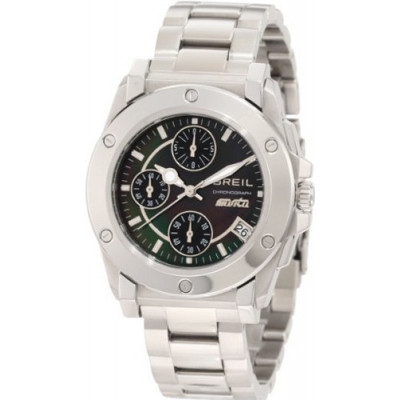 OROLOGIO BREIL MANTA TW0724