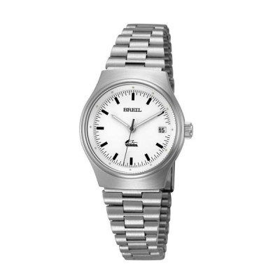 OROLOGIO BREIL MANTA VINTAGE TW1268