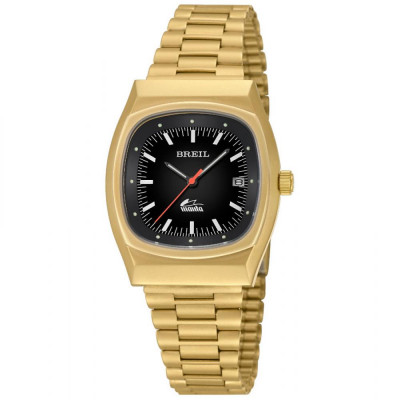 OROLOGIO BREIL MANTA VINTAGE TW1294