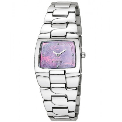 OROLOGIO BREIL OCEAN TW0705