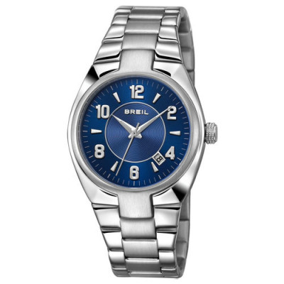 OROLOGIO BREIL SUMMER SPRING TW0900