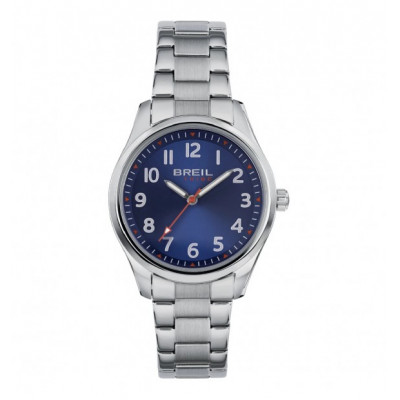 OROLOGIO BREIL TRIBE  BEGINNING EW0622