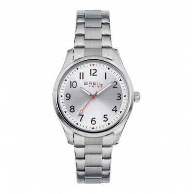 OROLOGIO BREIL TRIBE  BEGINNING EW0623