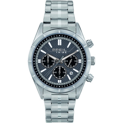 OROLOGIO BREIL TRIBE LEAD CRONO EW0524