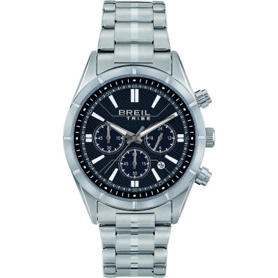 OROLOGIO BREIL TRIBE LEAD CRONO EW0525