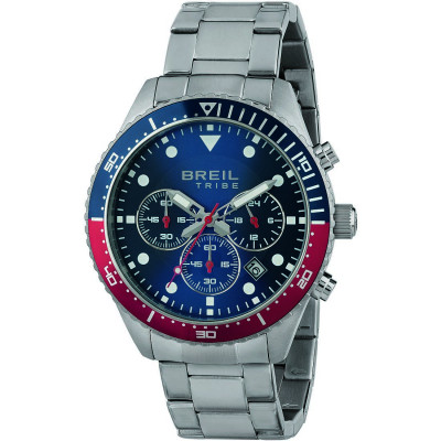 OROLOGIO BREIL TRIBE SAIL CRONO EW0443