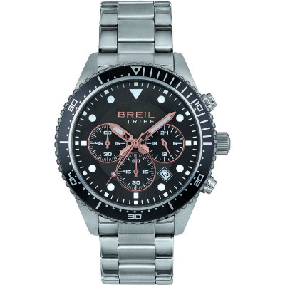 OROLOGIO BREIL TRIBE SAILSCRONO EW0506