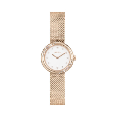 OROLOGIO BREIL WISHS TW1872