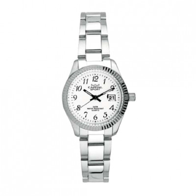 OROLOGIO CAPITAL AX40*ZZ