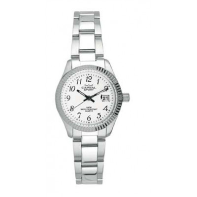 OROLOGIO CAPITAL AX56*ZZ