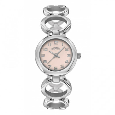 OROLOGIO CAPITAL PARIS AX95-05*ZZ