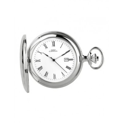 OROLOGIO CAPITAL PRESTIGE TX135-2*