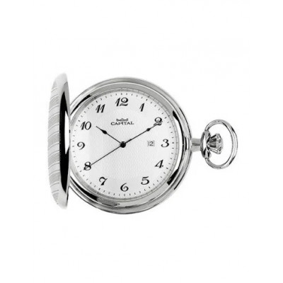 OROLOGIO CAPITAL PRESTIGE TX149-1*UZ