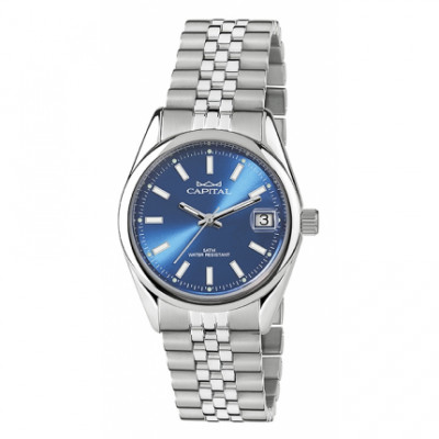 OROLOGIO CAPITAL TOUJOURS AX1000*OI