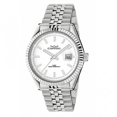 OROLOGIO CAPITAL TOUJOURS AX340*OI