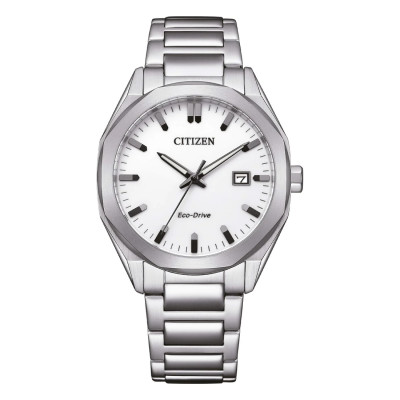 Orologio Citizen Modern Eco Drive BM7620-83A