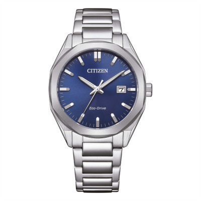 Orologio Citizen Modern Eco Drive BM7620-83L