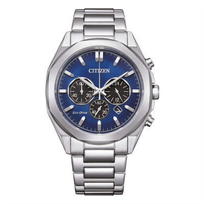 Orologio Citizen Modern Eco Drive CA4590-81L