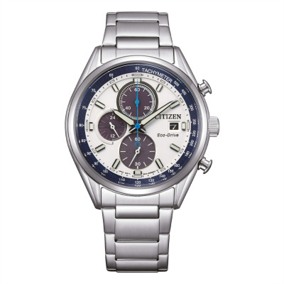 Orologio Citizen Outdoor Eco Drive CA0459-79A