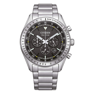 Orologio Citizen Outdoor Eco Drive CA4600-89E