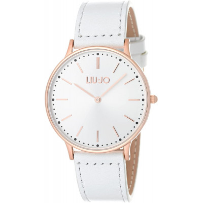 OROLOGIO DONNA AL QUARZO LIU JO MOONLIGHT TLJ1061